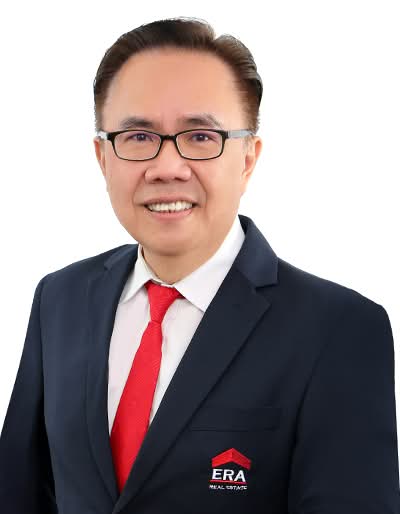 Joseph Khoo