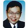 Lance Teo