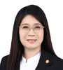 Jolyn Tan