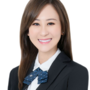 Jerlyn Tan