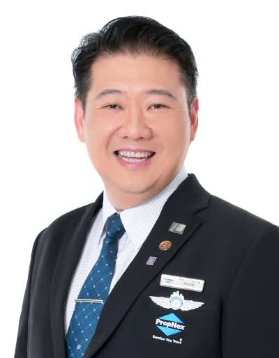 David Hwang