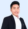 Alvin Loh