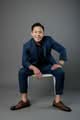 Evan Loh