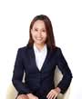 Stacy Lam