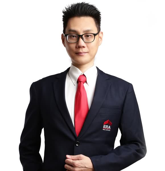Matthew Chua