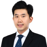 Hong Heem Tan