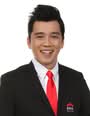 Abel Low
