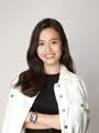 Ivy Lim
