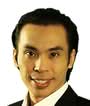 Douglas Chow