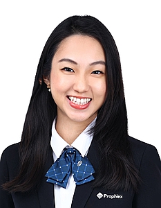 Dayna Ong