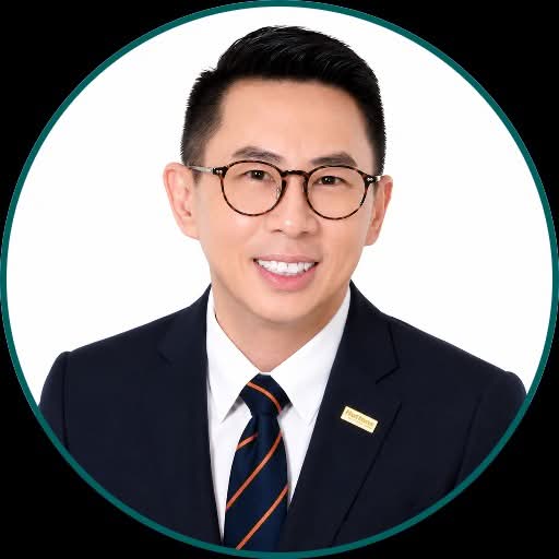 Lukas Lim