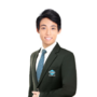 Jonathan Koh