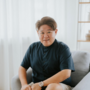 Zack Liang