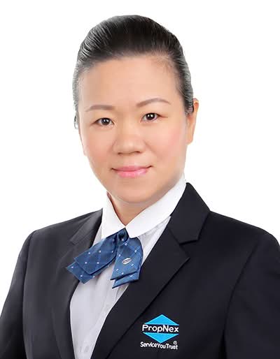 Yenn Ni