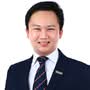 Peter Han