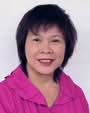 Jasmine Fung