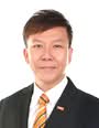 Ryan Yeo
