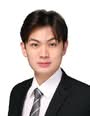 Ong Rong Sheng
