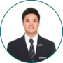 Thomas Yee