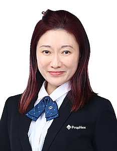 Lynn Hui