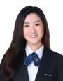 Jing Yi