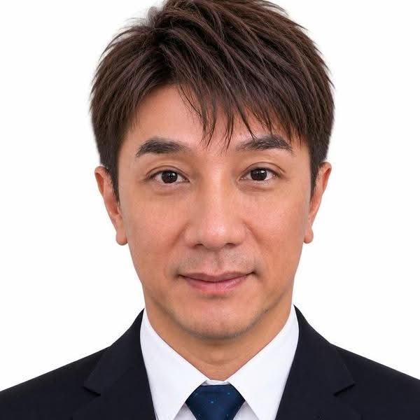 Max Lim