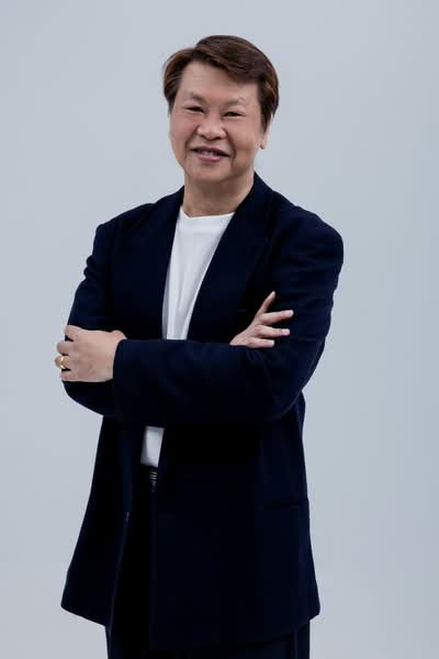 Kenneth Sim