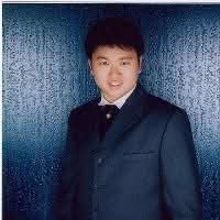 Ivan Koh
