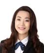 Joni Tay