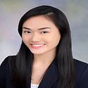 Nicole Loh