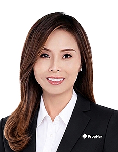 Rose Lai