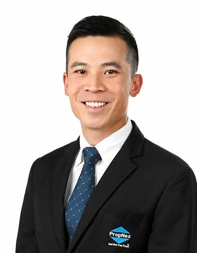 Gabriel Tan