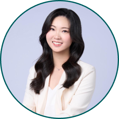 Kate Tan