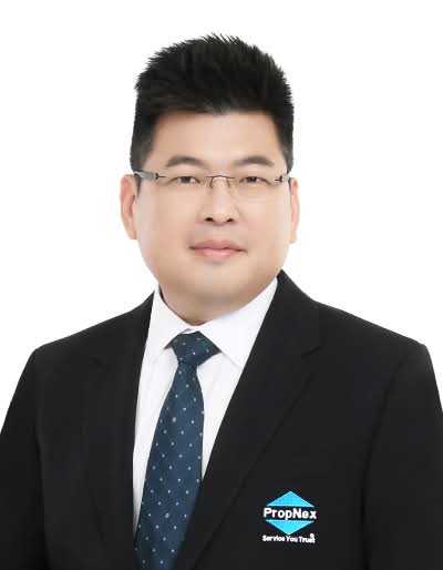 Jimmy Chan