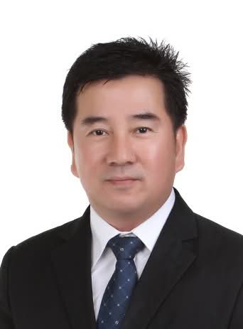 Eric Er