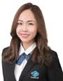 Cherie Yu