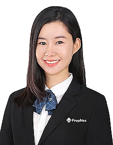 Michelle Chan