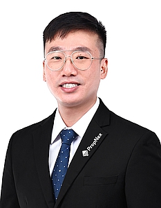 Lin Yisen