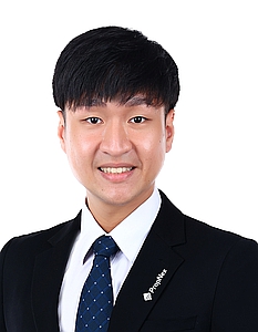Clement Ang