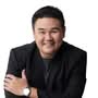 Kelvin Tan