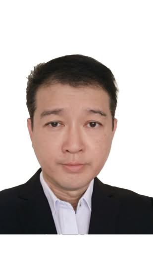 SK Lam