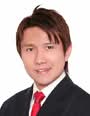 Lawrence Lee