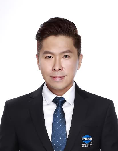 Derick Poh