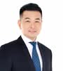 Steeve Tan