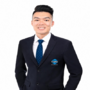 Javier Chew