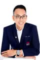 Phua Choon Teck Sunny