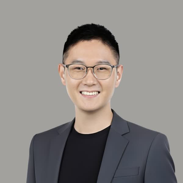 Jian Yee Tan