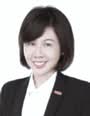 Sandy Lau