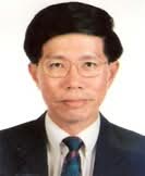 David Poh