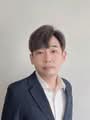 J.D Tan